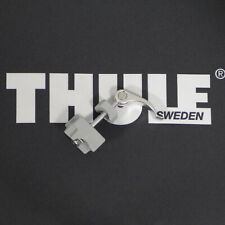 Thule Cargo Schnellspanner Li CX/CGR für Chariot CX 1 2 Cougar 2