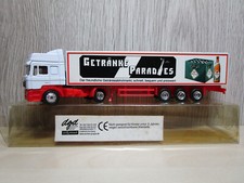 Hachenburger m. Getränke Paradies Nr. SE036 OVP