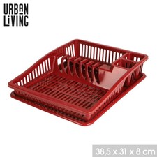 Geschirrablage Abtropfgitter