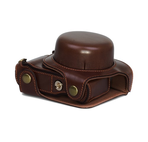 Kameratasche etui für - etui,