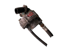 67R010016 Verdampfer  Gasanlage LPG BRC