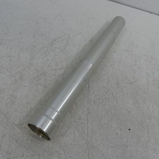 Suzuki GSX-R 750 EZ:00 Gabelstandrohr Tauchrohr B2681