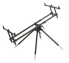 Anaconda X-Covery Pod  Rod Pod