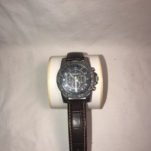 Herrenuhr vuillemin regnier - herrenuhr,