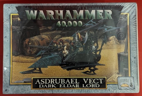 Warhammer 40k citadel - warhammer, gw,