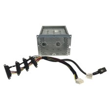 HPE Server ML110 G10 HDD 3,5"