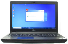 Fujitsu H7510 + H780: Reparaturen+Erweiterungen, BIOS-Batterie Passwort u.v.m.