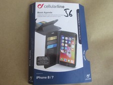 Handyhülle Schutzhülle für iPhone 8 /7   Marken Restposten Pal2Nr.56