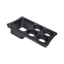 Jägermeister Glashalter