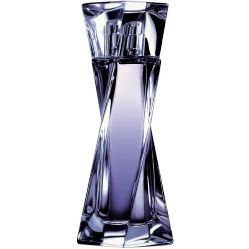 Lancôme hypnôse eau - eau, de