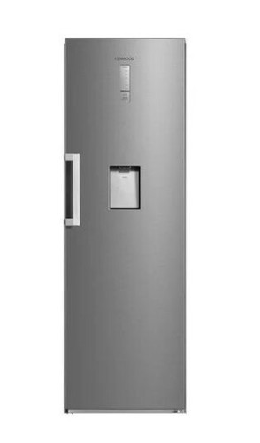 Original kenwood kühlschrank - kenwood,