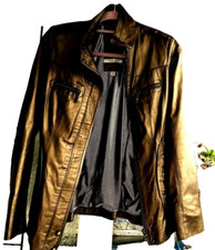 Orig. Roberto Cavalli