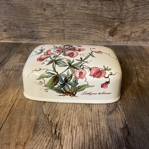 Villeroy boch botanica - villeroy,