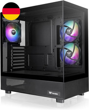 Thermaltake view 270 plus - 270, tg