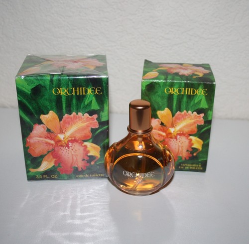 Neu set yves rocher orchidée - neu,