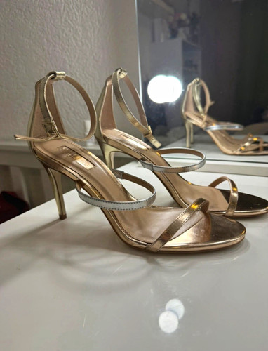 Office damen sandalen - office,