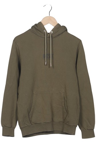 Diesel kapuzenpullover herren - kapuzenpullover,