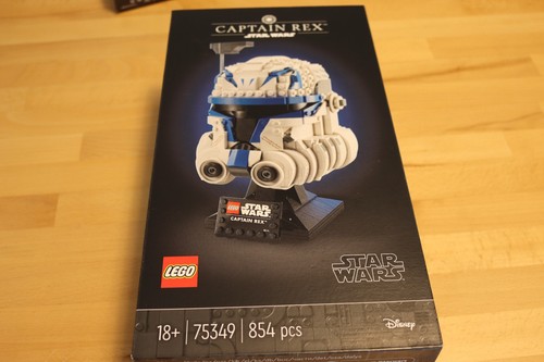 Lego star wars set - lego,