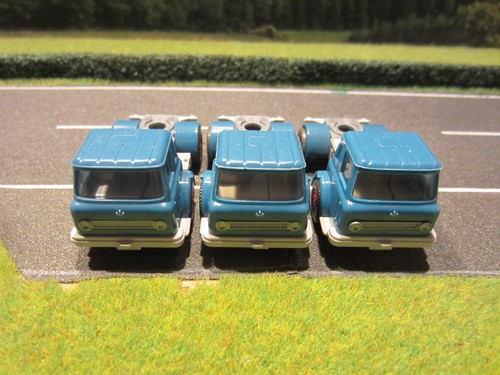 Wiking international - 1x,