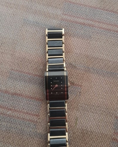 Rado diastar damen uhr - damen,