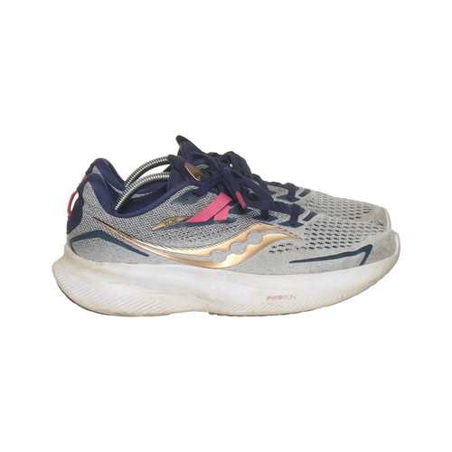 Saucony laufschuhe größe - laufschuhe,,