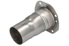 Brennkammer Standheizung