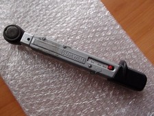 STAHLWILLE MANOSKOP 730a/4