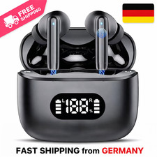 Kabellose Bluetooth