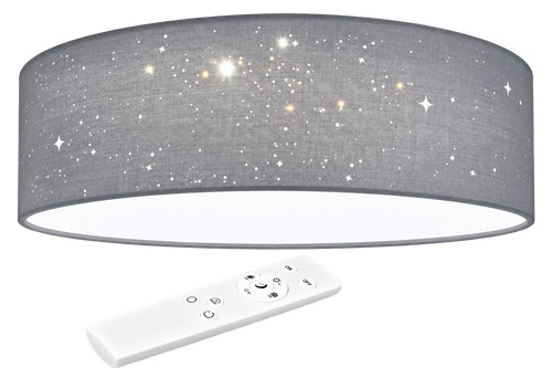 Led deckenleuchte 22 - –,