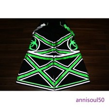 Customized Phat Pants Rave