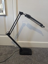 LIVAL Black Architect