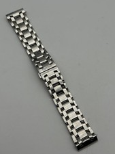 festina century edition