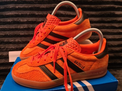 Adidas originals gazelle - originals,