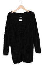 SELECTED Strickjacke Damen