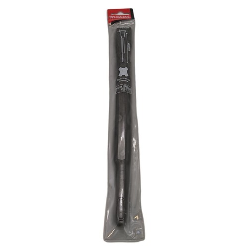 Makita flachmeissel sds - makita, sds+,