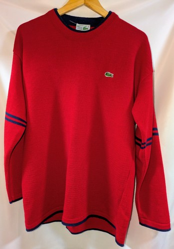 Vintage negligee lacoste - vintage,