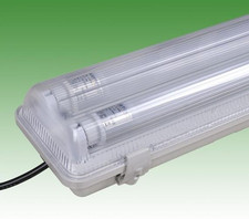 LED Leuchtstoffröhre Röhre