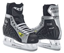 GRAF Ultra G70  Werksverkauf