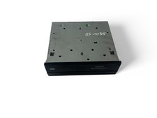 ES1085 PORSCHE Cd-Wechsler 7L5919969A