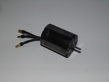 Team Orion Experience 2