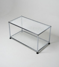 USM Haller Beistelltisch