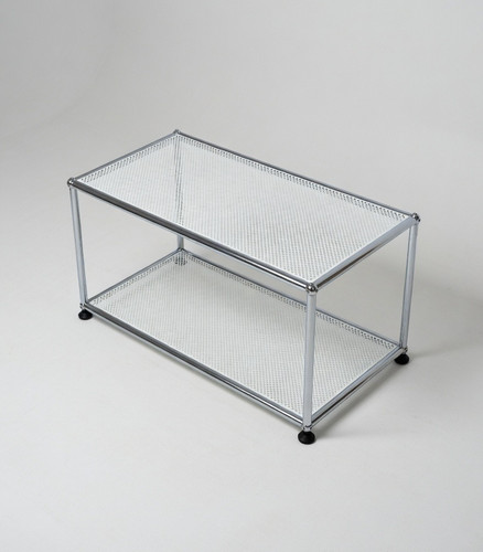 Usm haller beistelltisch - haller,