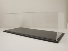 Klarsichtbox Acryl Vitrine