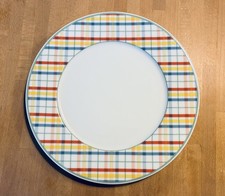 Essteller Speiseteller Villeroy & Boch Gallo Design Caru Switch 1 ca. 27cm