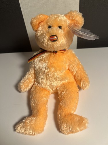 Ty beanie baby - beanie,