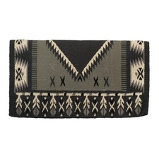 Weaver Leather Western Show