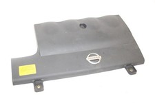 Nissan Primera P12 2,2DCI