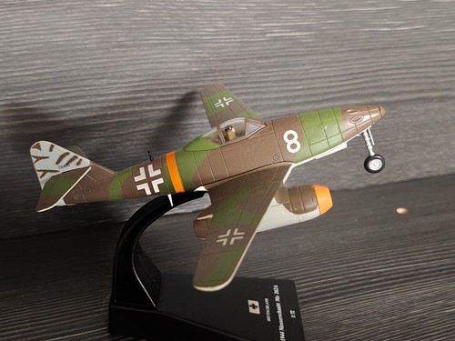 Amercom flugzeugmodell - amercom,