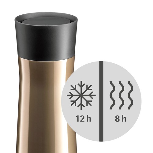 Wmf impulse isolierbecher - wmf,
