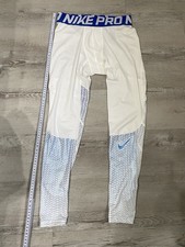 Nike Pro Herren Tight